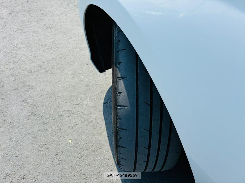 Bmw 1 SERIES 2013-10 7970700-30