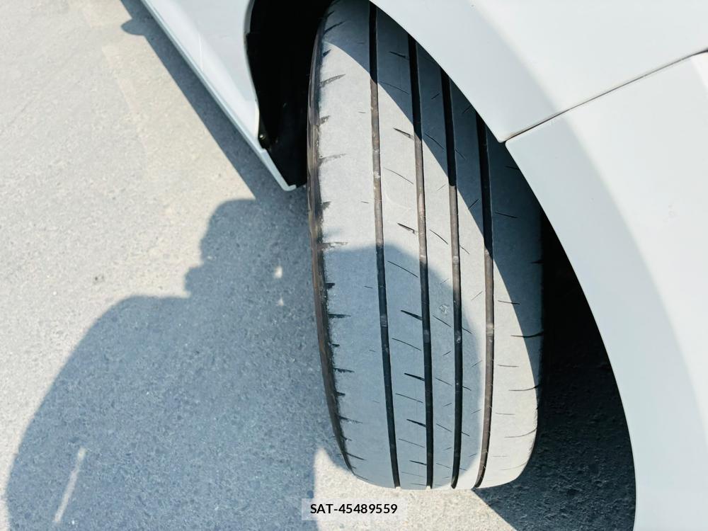 Bmw 1 SERIES 2013-10 7970700-31