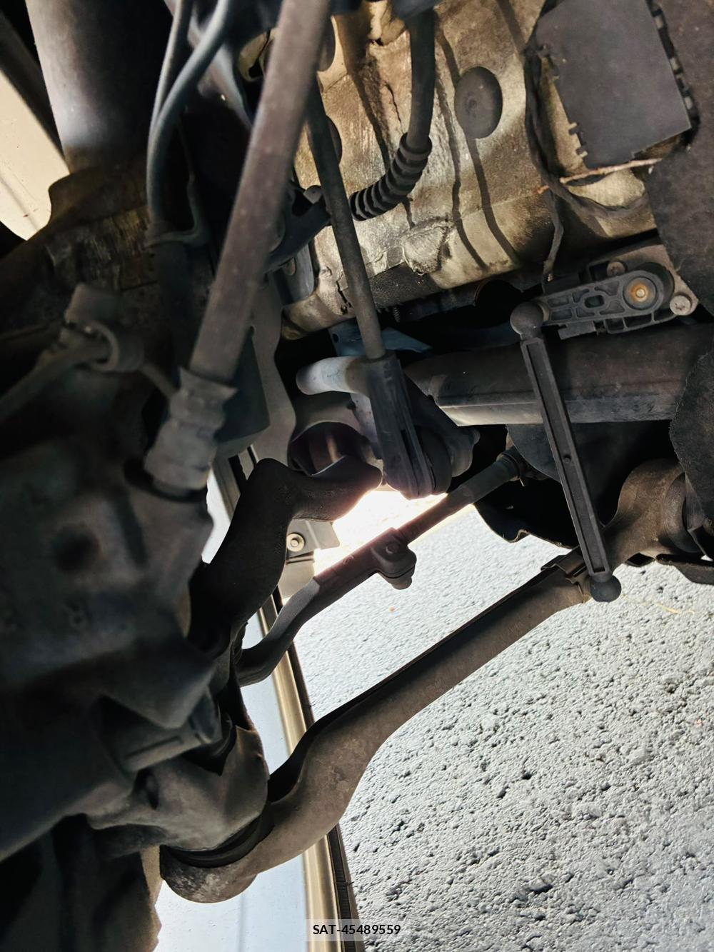 Bmw 1 SERIES 2013-10 7970700-32
