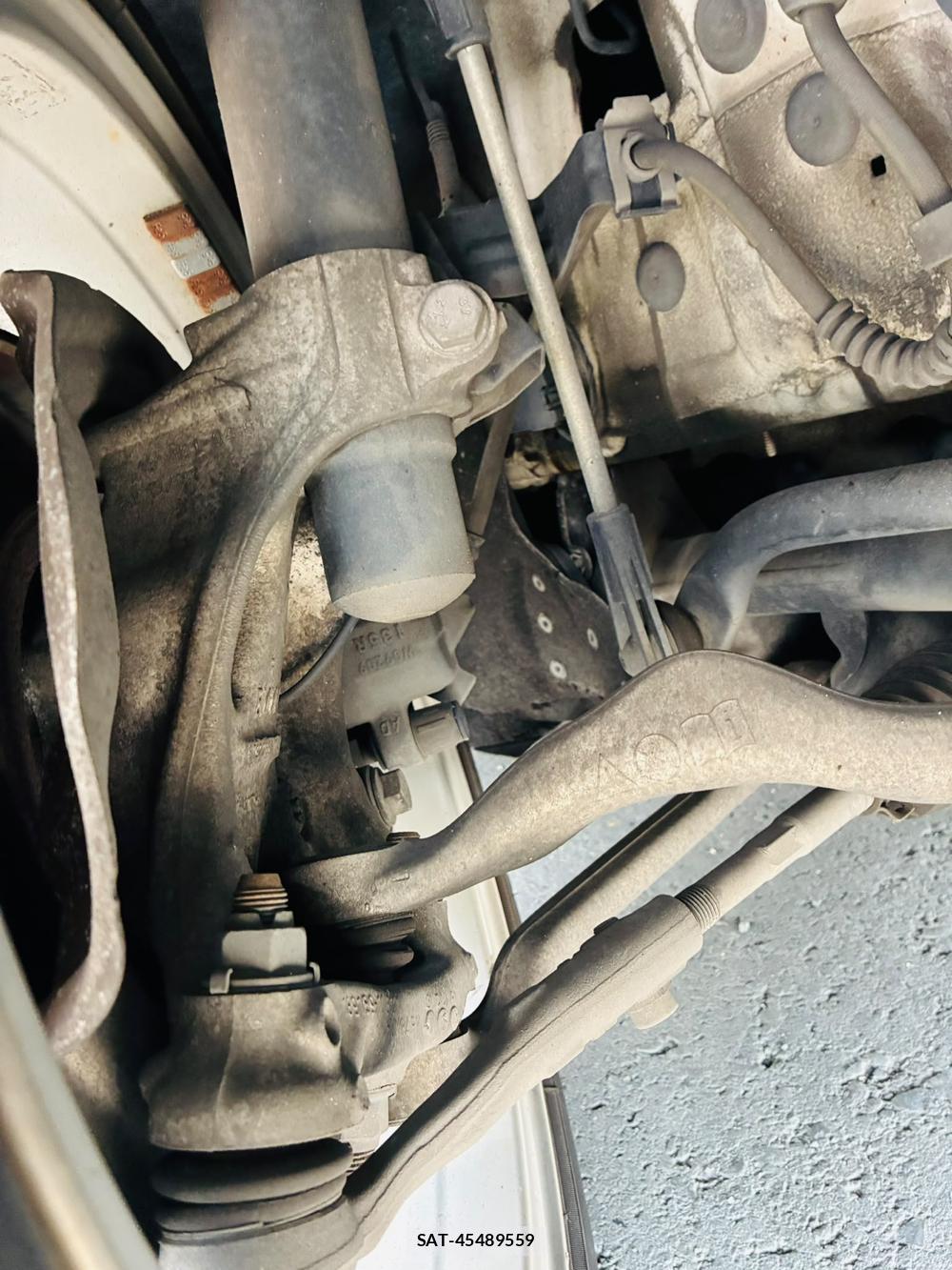 Bmw 1 SERIES 2013-10 7970700-33