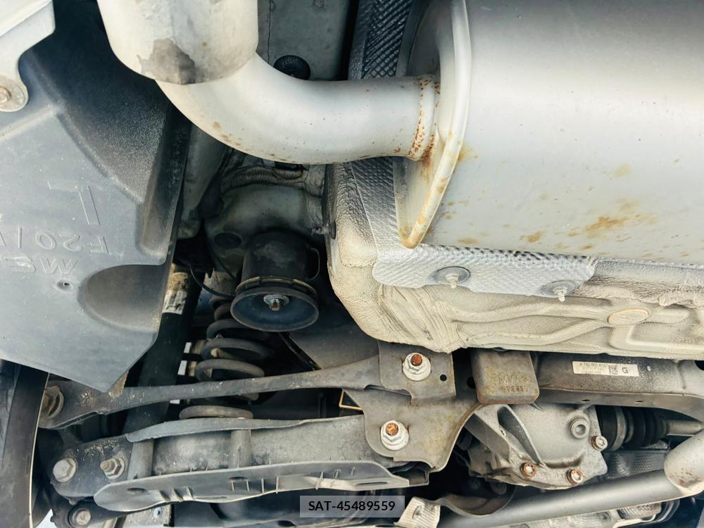 Bmw 1 SERIES 2013-10 7970700-34