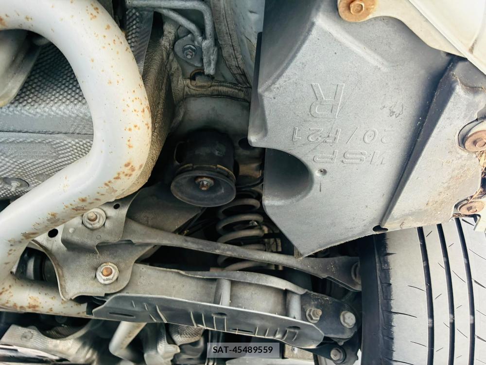 Bmw 1 SERIES 2013-10 7970700-35