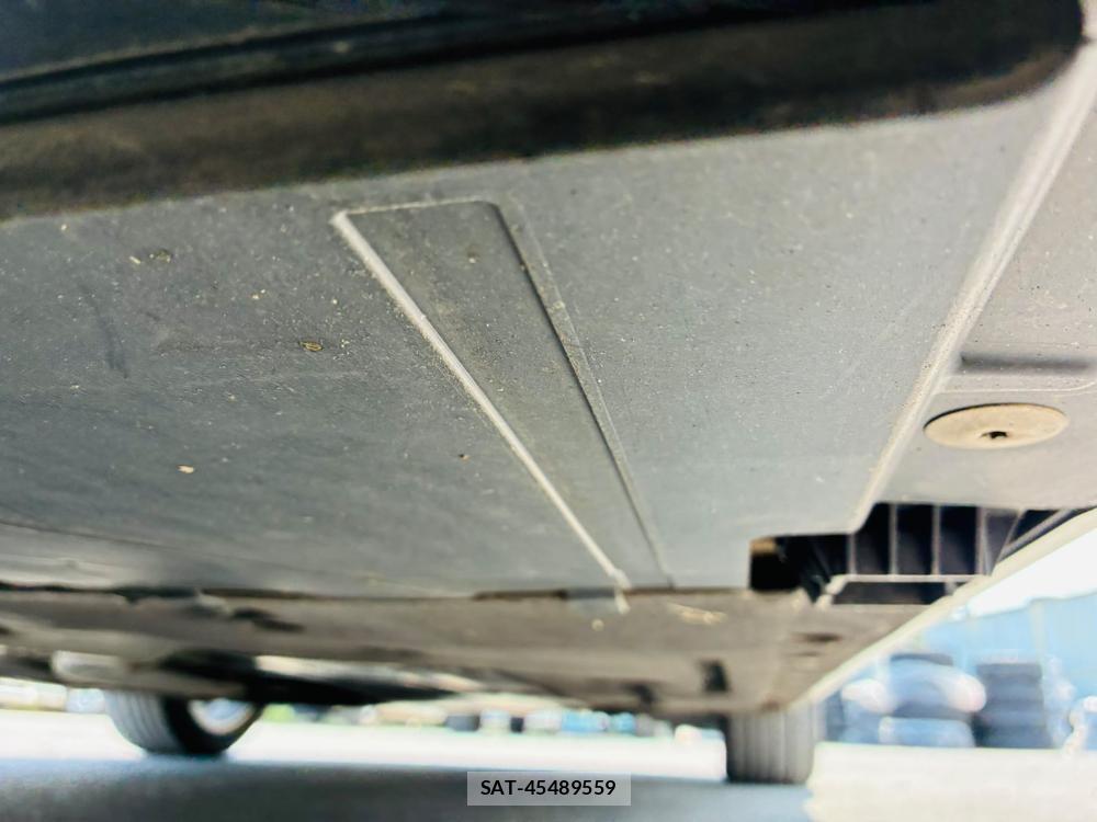 Bmw 1 SERIES 2013-10 7970700-36