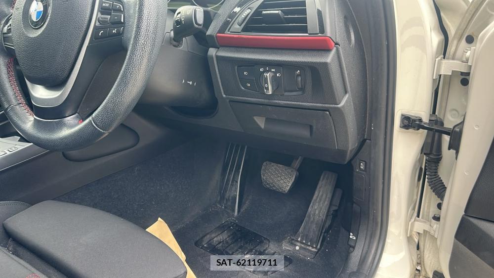 Bmw 1 SERIES 2013-07 7533093-16