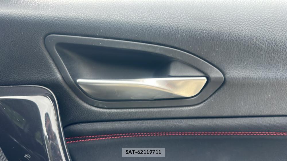 Bmw 1 SERIES 2013-07 7533093-20