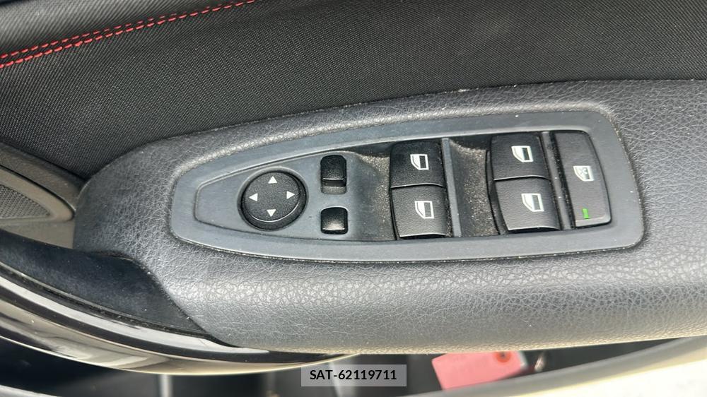 Bmw 1 SERIES 2013-07 7533093-21