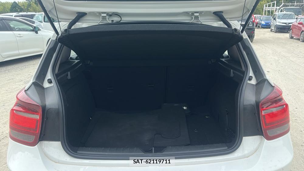 Bmw 1 SERIES 2013-07 7533093-23