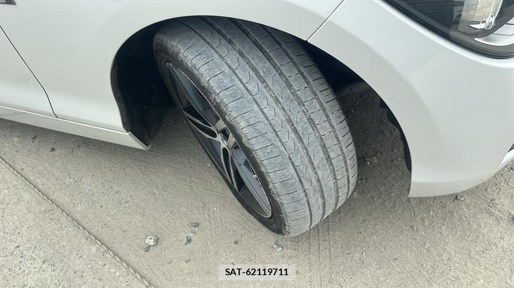 Bmw 1 SERIES 2013-07 7533093-29