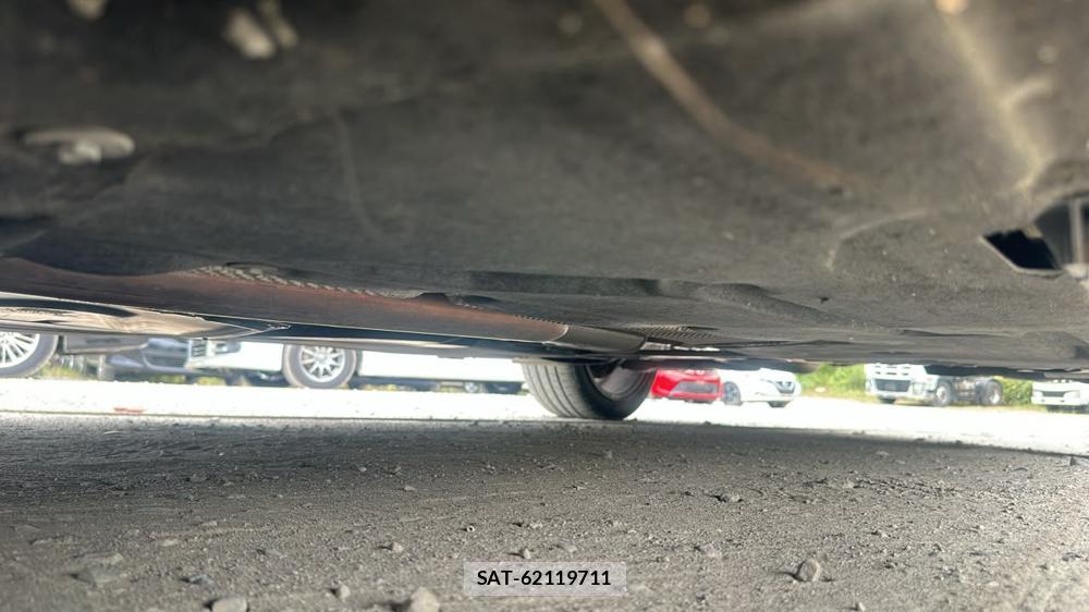 Bmw 1 SERIES 2013-07 7533093-32