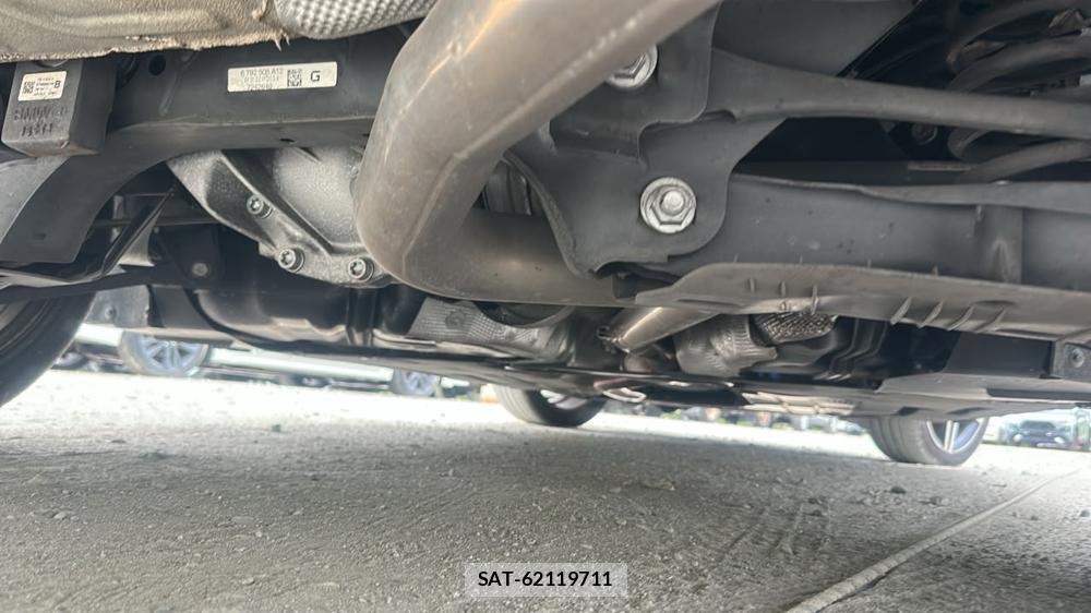 Bmw 1 SERIES 2013-07 7533093-33