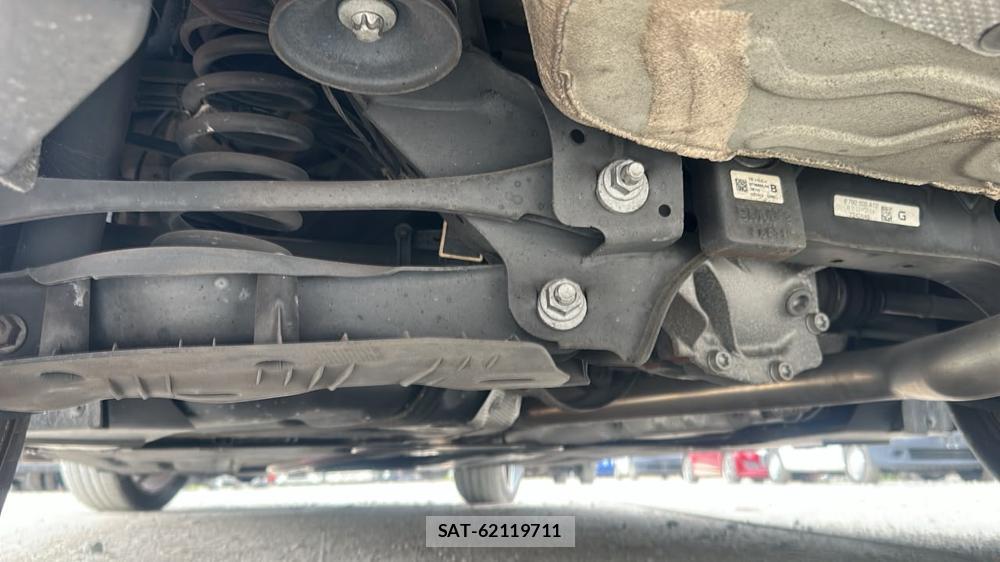 Bmw 1 SERIES 2013-07 7533093-34