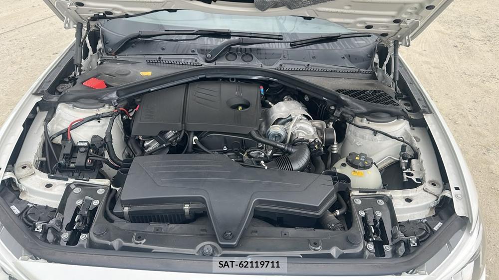 Bmw 1 SERIES 2013-07 7533093-35