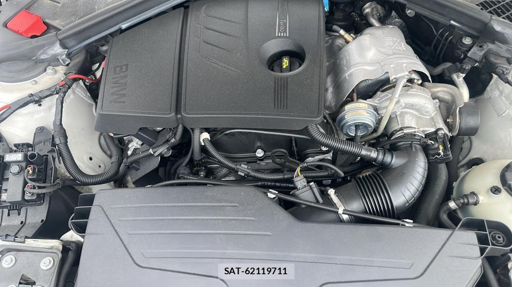 Bmw 1 SERIES 2013-07 7533093-36