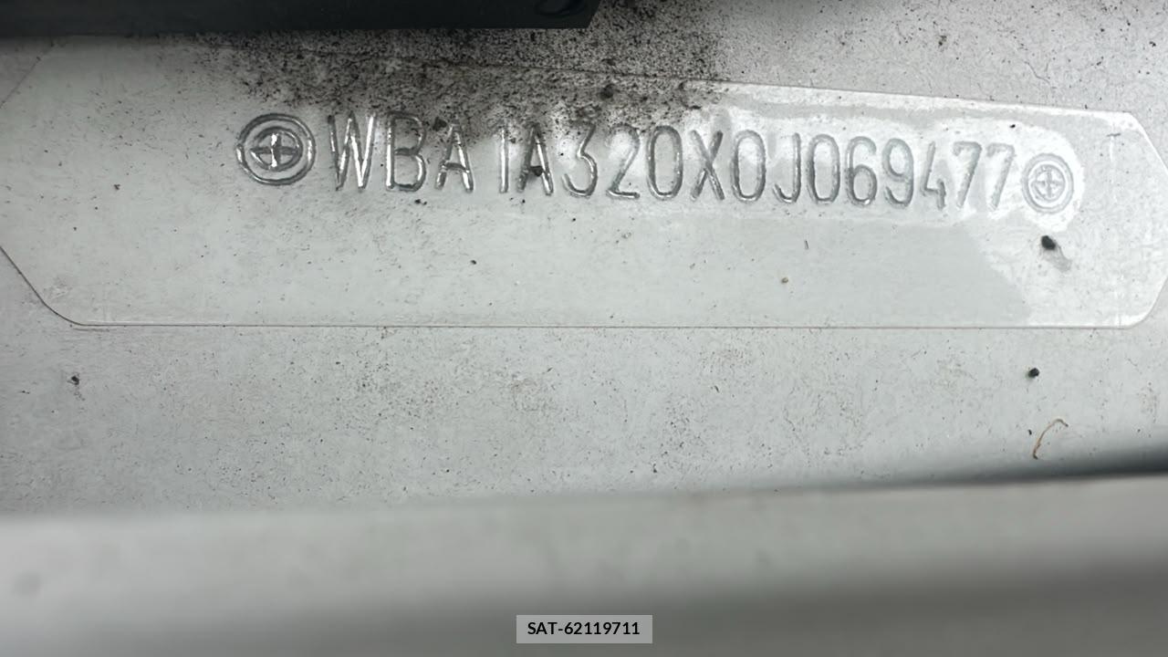 Bmw 1 SERIES 2013-07 7533093-37