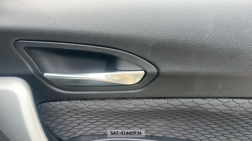 Bmw 1 SERIES 2014-02 7396456-19