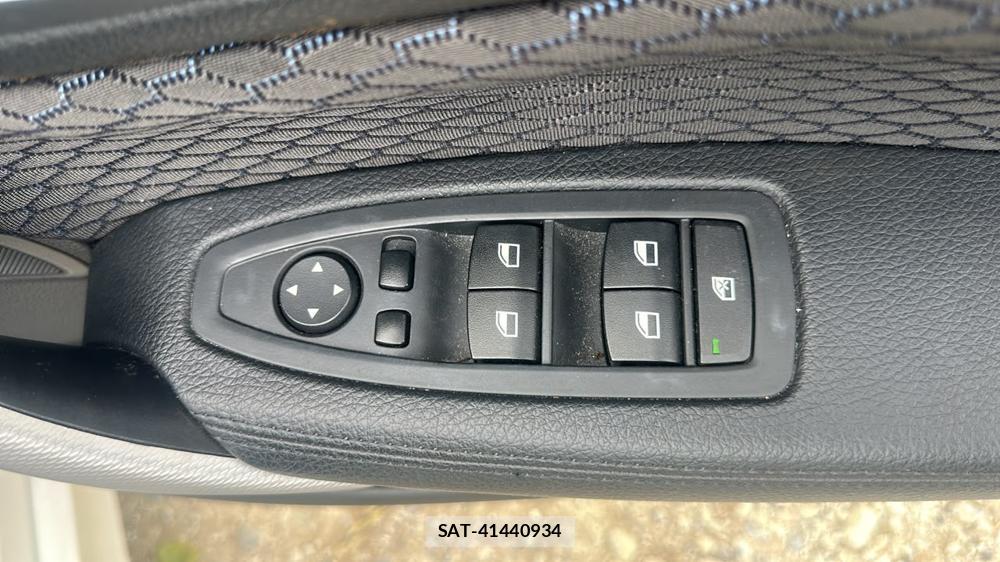 Bmw 1 SERIES 2014-02 7396456-20