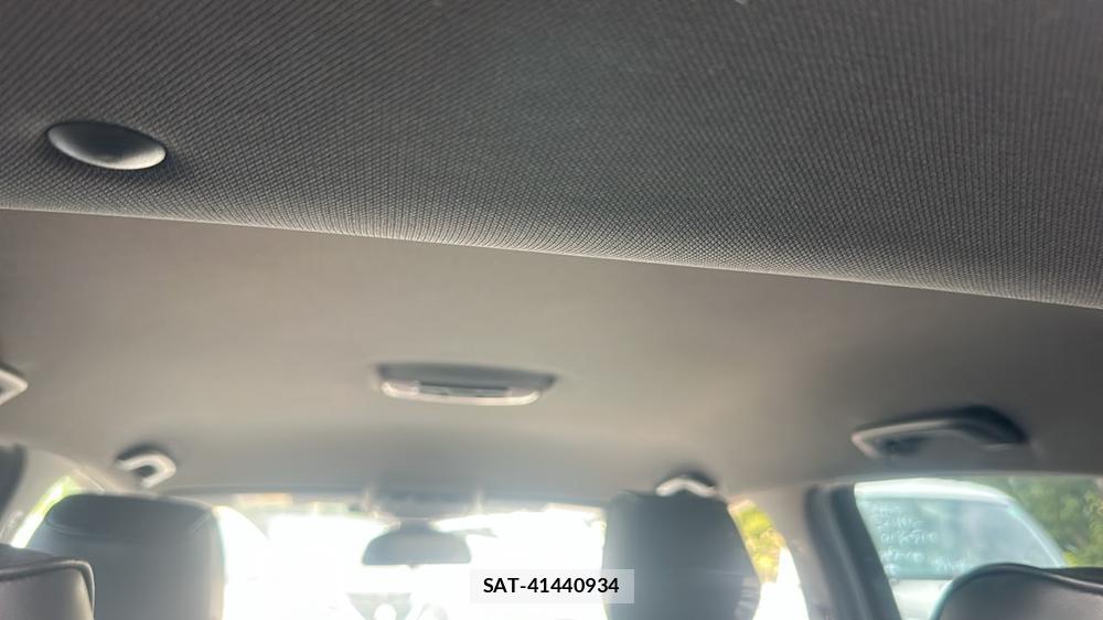 Bmw 1 SERIES 2014-02 7396456-21