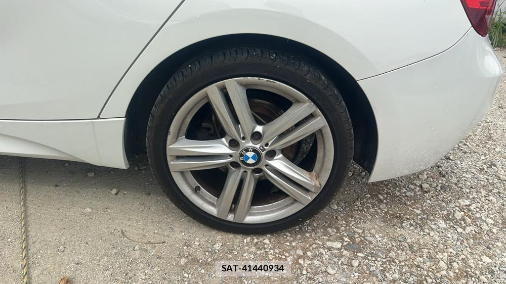 Bmw 1 SERIES 2014-02 7396456-28