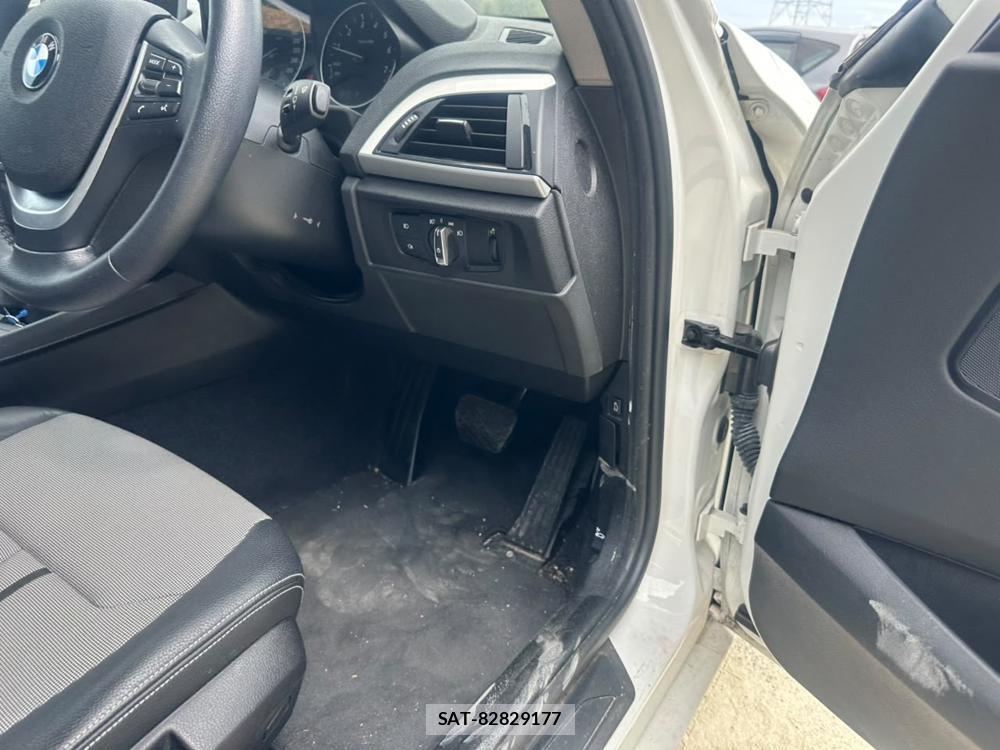 Bmw 1 SERIES 2015-06 7381566-14