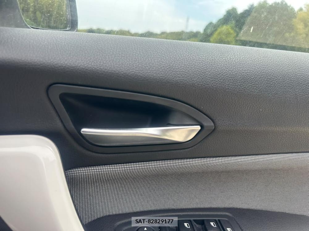 Bmw 1 SERIES 2015-06 7381566-20
