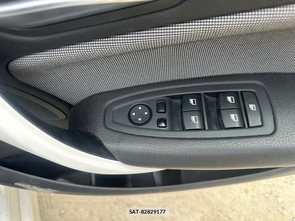 Bmw 1 SERIES 2015-06 7381566-21