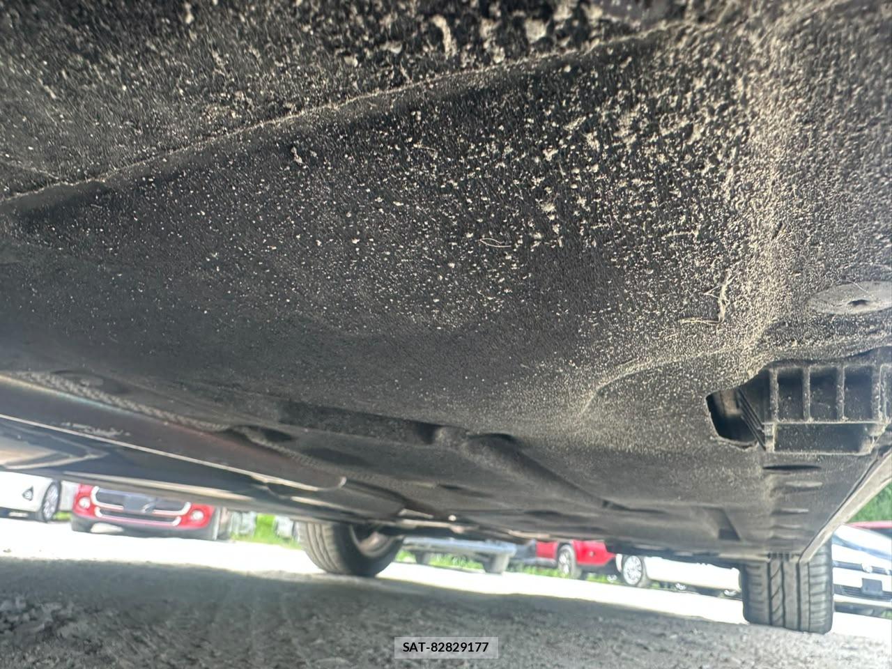 Bmw 1 SERIES 2015-06 7381566-31