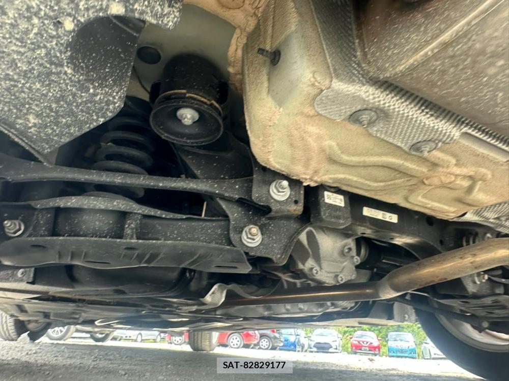 Bmw 1 SERIES 2015-06 7381566-32