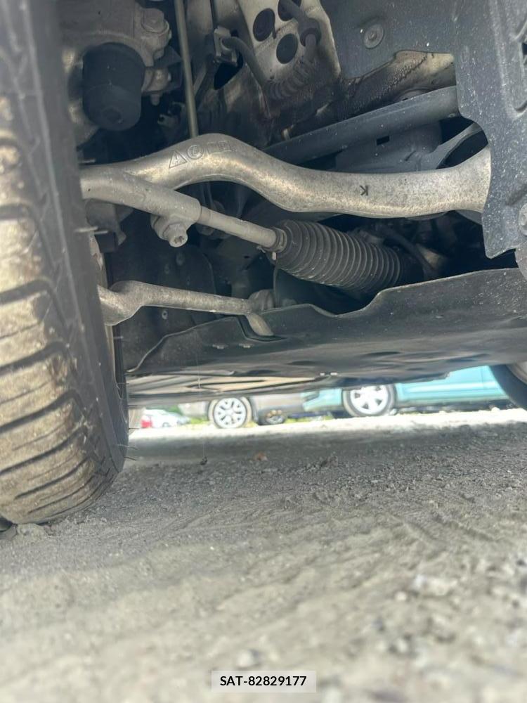 Bmw 1 SERIES 2015-06 7381566-35