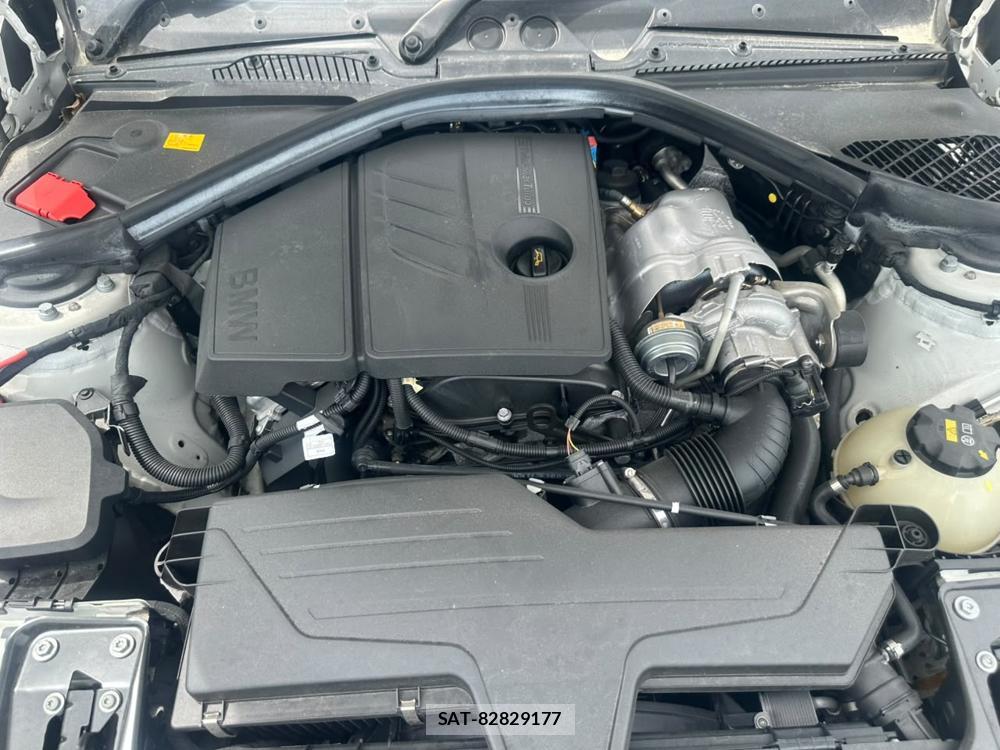 Bmw 1 SERIES 2015-06 7381566-36