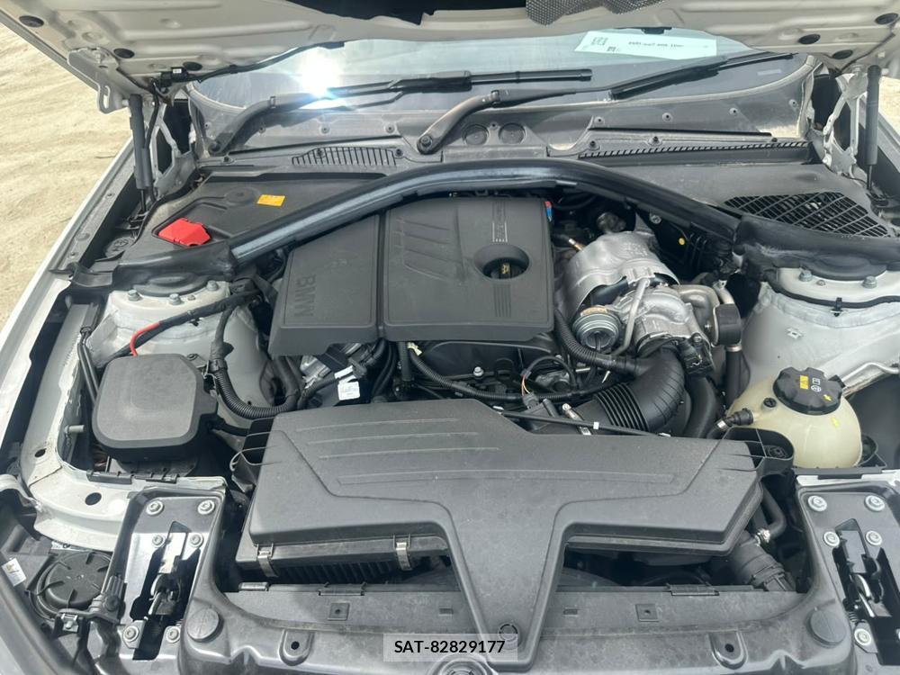 Bmw 1 SERIES 2015-06 7381566-37