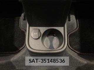 VolksWagen THE BEETLE 2019-05 7137268-9