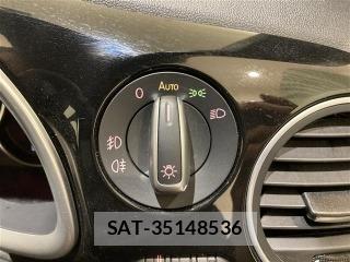 VolksWagen THE BEETLE 2019-05 7137268-11