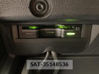 VolksWagen THE BEETLE 2019-05 7137268-15