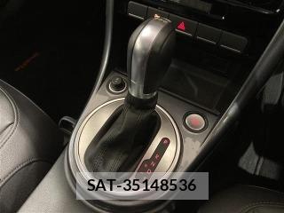 VolksWagen THE BEETLE 2019-05 7137268-19