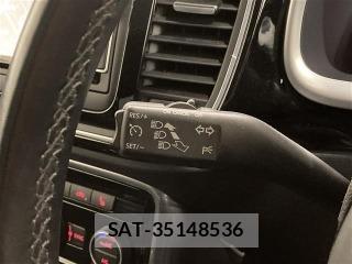 VolksWagen THE BEETLE 2019-05 7137268-20