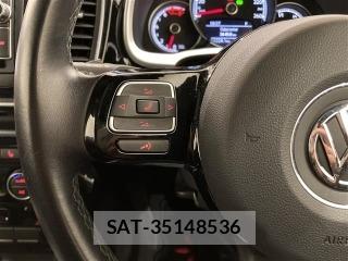 VolksWagen THE BEETLE 2019-05 7137268-21