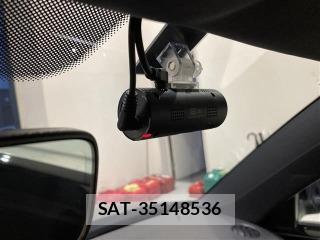 VolksWagen THE BEETLE 2019-05 7137268-2
