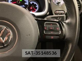 VolksWagen THE BEETLE 2019-05 7137268-3