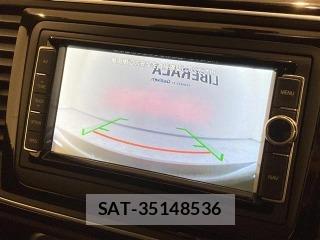 VolksWagen THE BEETLE 2019-05 7137268-4
