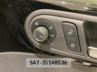 VolksWagen THE BEETLE 2019-05 7137268-6