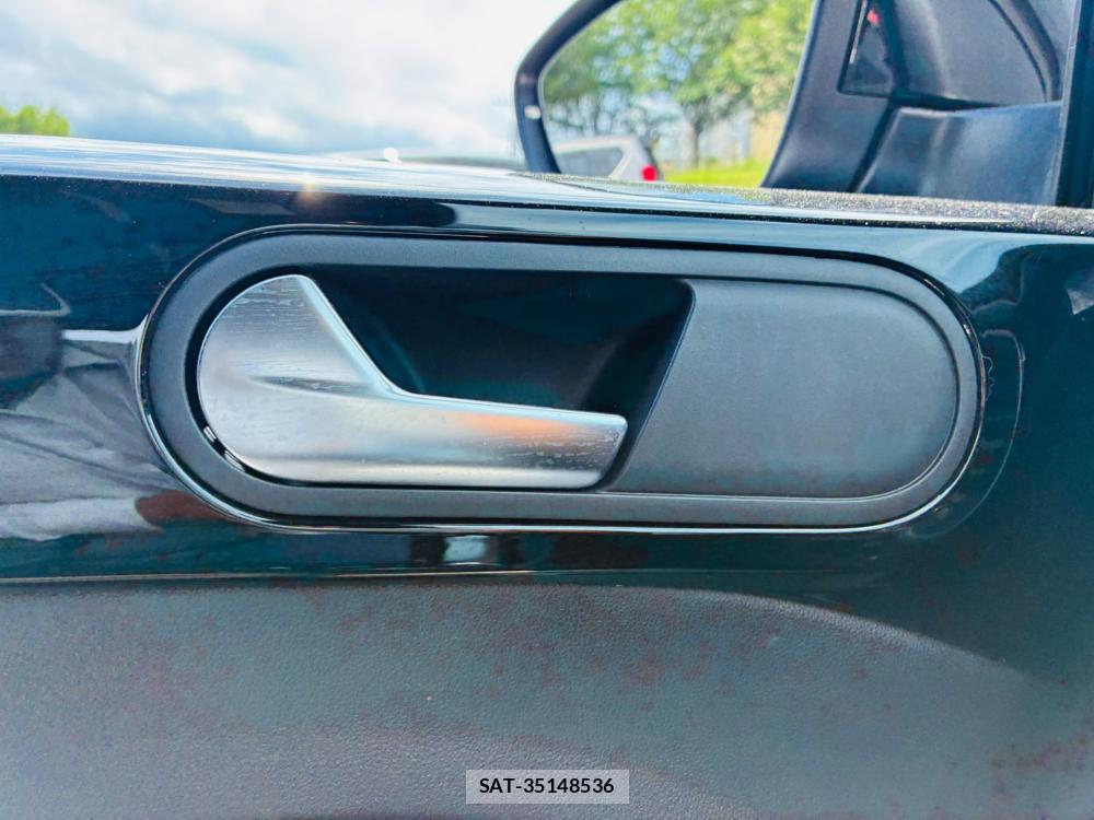 VolksWagen THE BEETLE 2019-05 7137268-18
