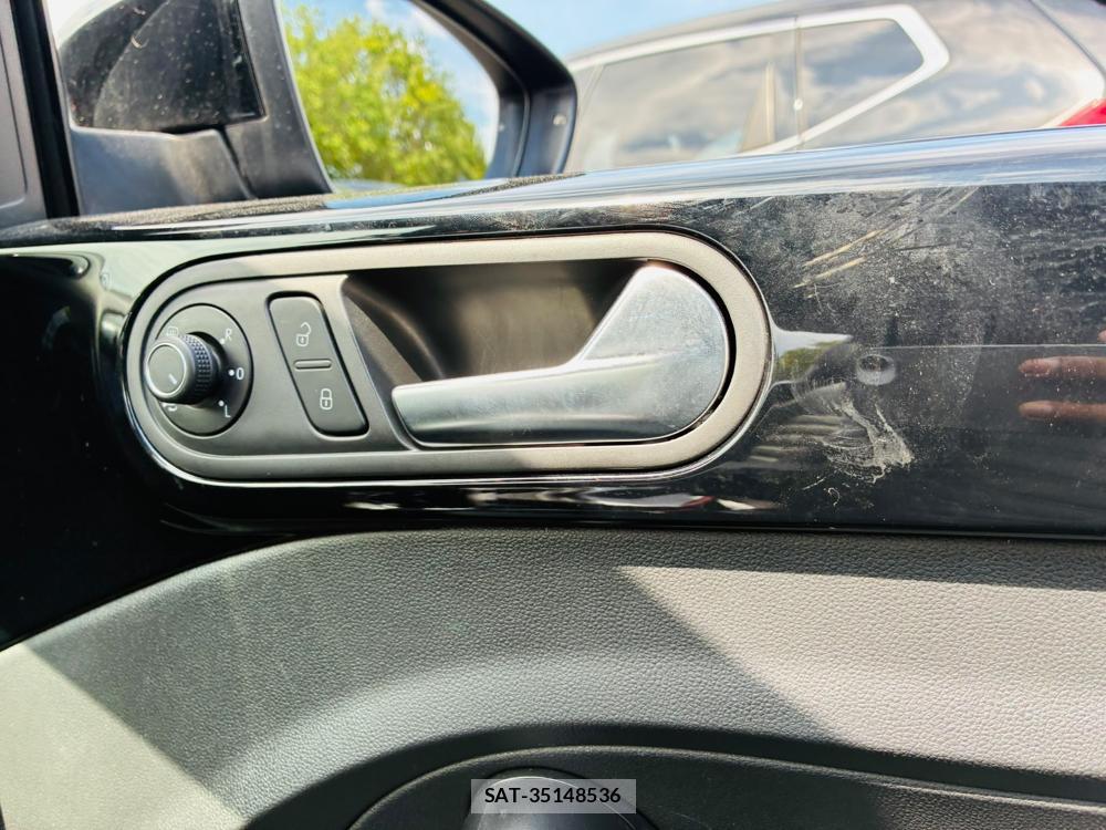 VolksWagen THE BEETLE 2019-05 7137268-19