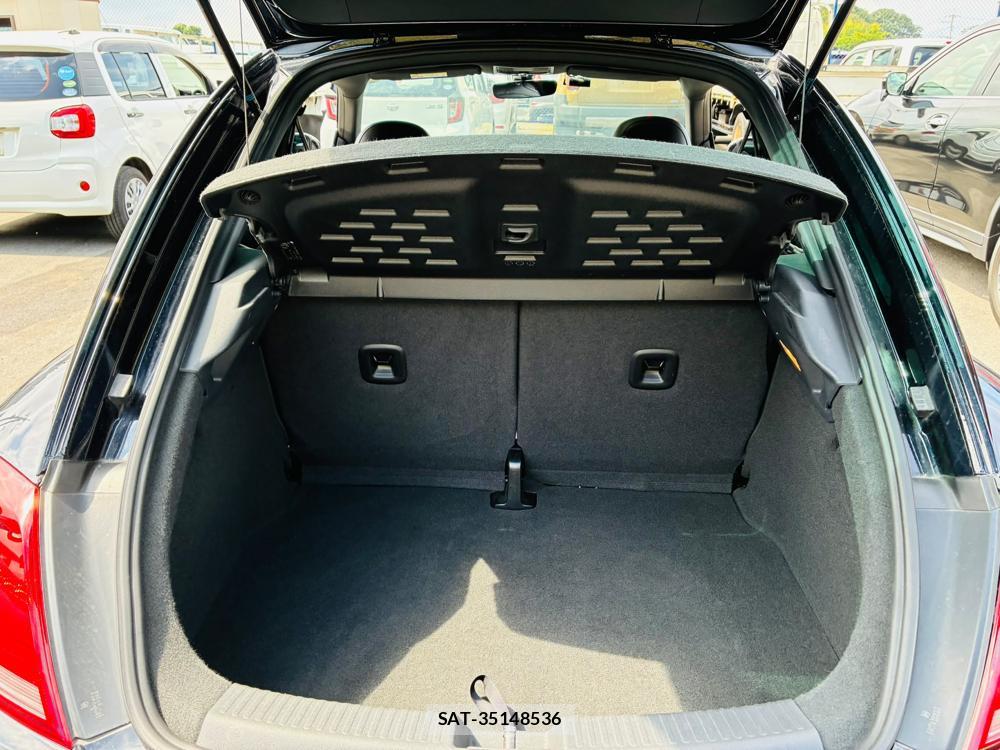 VolksWagen THE BEETLE 2019-05 7137268-21