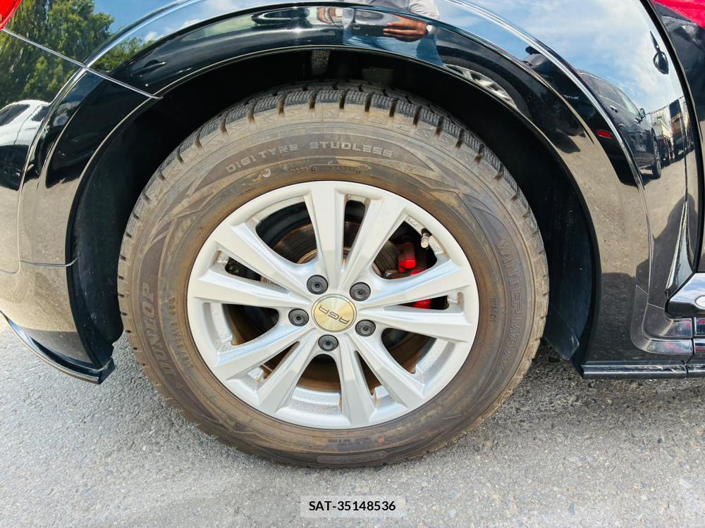 VolksWagen THE BEETLE 2019-05 7137268-23