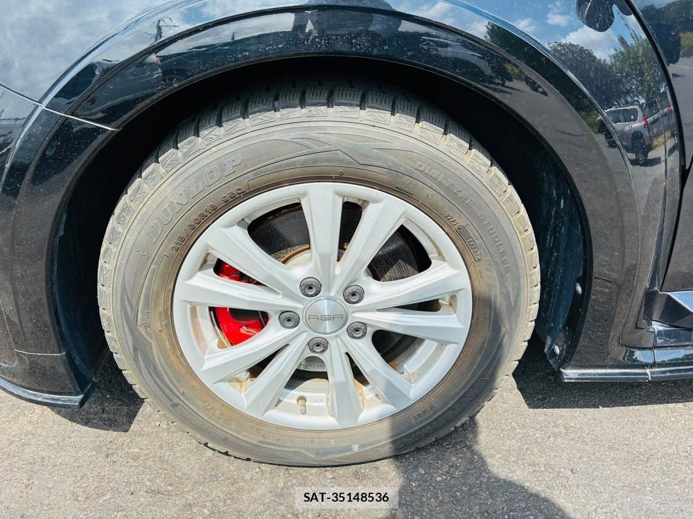 VolksWagen THE BEETLE 2019-05 7137268-24