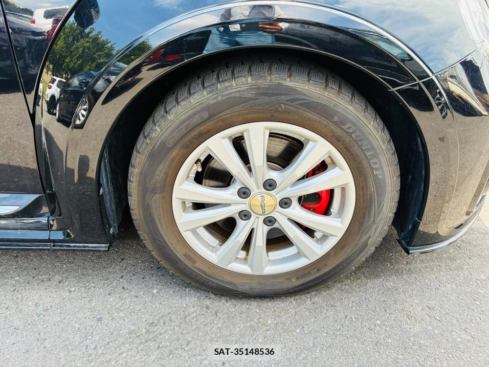 VolksWagen THE BEETLE 2019-05 7137268-26