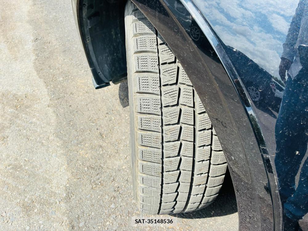 VolksWagen THE BEETLE 2019-05 7137268-27