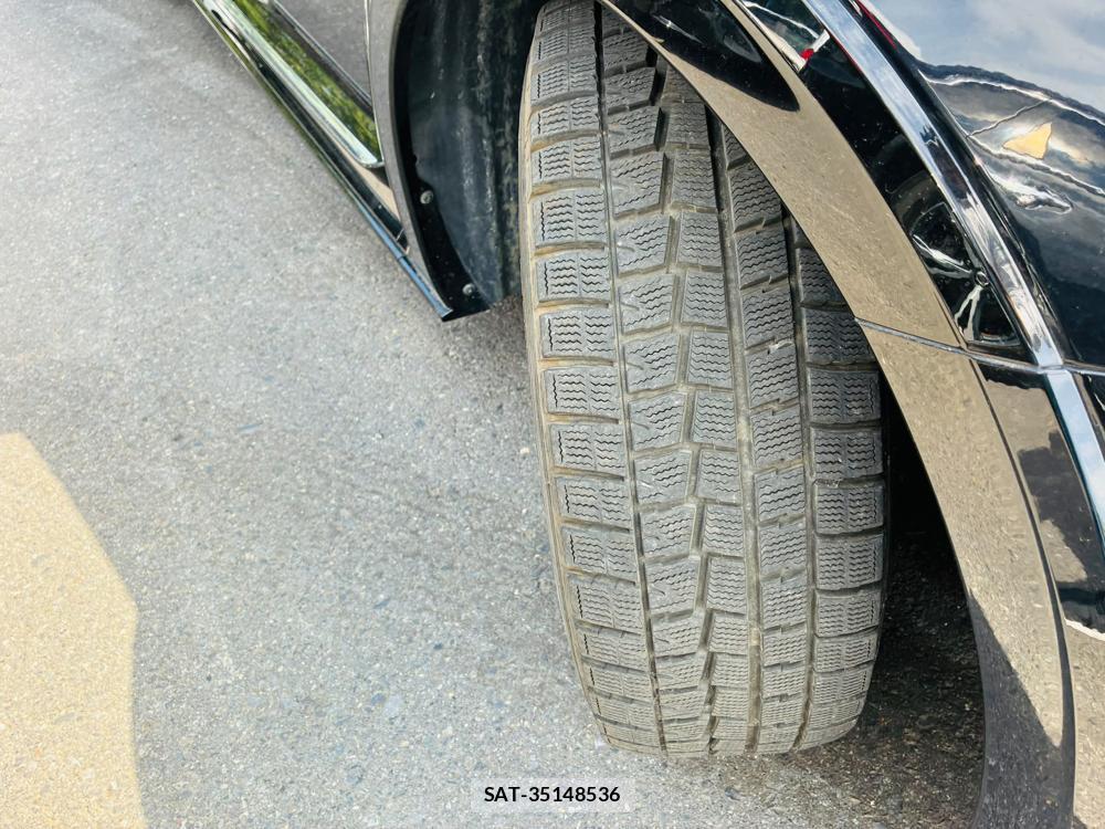 VolksWagen THE BEETLE 2019-05 7137268-28