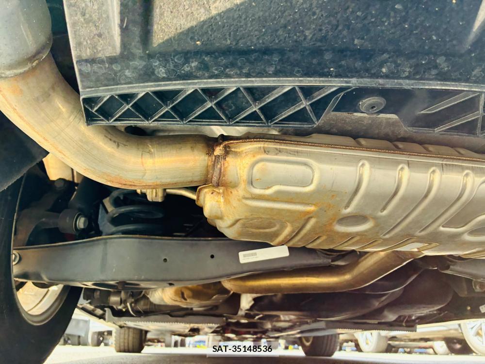 VolksWagen THE BEETLE 2019-05 7137268-29