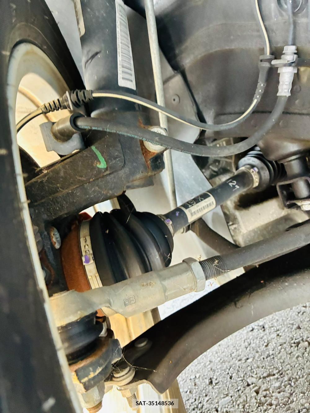 VolksWagen THE BEETLE 2019-05 7137268-31